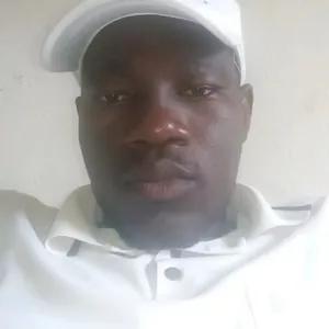 Tsaku - Geography tutor - Abuja