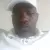 Tsaku - Geography tutor - Abuja
