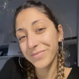 Okolotu - Communication tutor - Abuja