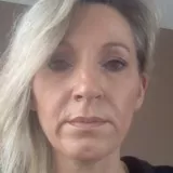 Syb - ESL tutor - Dax