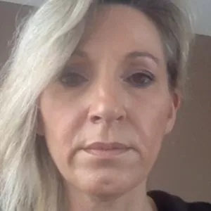 Syb - ESL tutor - Dax