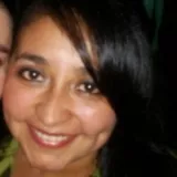 Alicia - Profesor de apoyo escolar - Talcahuano