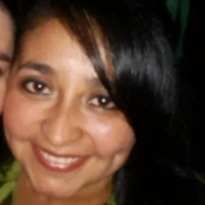 Alicia - Profesor de apoyo escolar - Talcahuano
