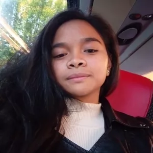 Deborah - Prof d'aide aux devoirs - Vannes