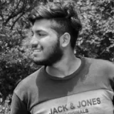 Aditya - Java tutor - Secunderabad