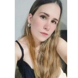 Mercedes - profesor de inglés - Pilar