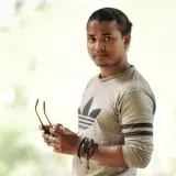 Sanjeev - Leadership tutor - Hyderabad