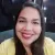 Addy - tutor de tareas - Crystal Lagoons Veracruz