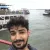 Tarun - Chinese tutor - Old Govind pura