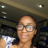 Vivian - Positive thinking tutor - Port harcourt