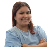Nicole Sofía - prof de Inglés - Bucaramanga