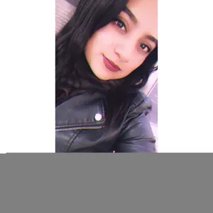 Mariana - profesor de historia - Ecatepec de Morelos