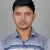 Sourabh - Maths tutor - Katras