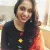 Swetha - Java tutor - Bengaluru