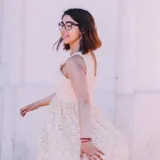 Danitza - Profesor de reforzamiento escolar - San Pedro de la Paz
