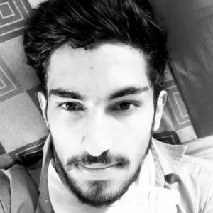 Aakash - Esthetics tutor - Agroha