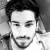 Aakash - Esthetics tutor - Agroha
