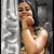 Bhagya - Biology tutor - Anchal