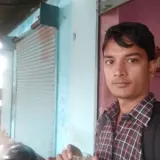 Deepak kumar - Physics tutor - Kuk Nagar Grint