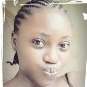 Tife - Addiction recovery tutor - Ibadan