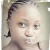 Tife - Addiction recovery tutor - Ibadan