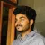 Adhwaith - Computer programming teacher - Kozhikode