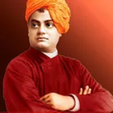 Training - Computer skills tutor - Kolkata