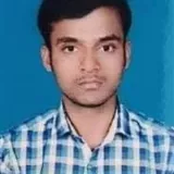 INDU RAMKRIPAL - English teacher - Mira - Bhayandar