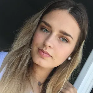 Océane - Prof d'aide aux devoirs - Pau