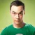 Thomas - Prof de maths - Paris 3e