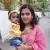 Reshma - Computer programming teacher - Palakkad