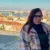 Micaela - Profe de informática básica - Madrid