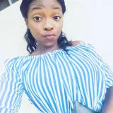 Oluwabukola - Marketing tutor - Lagos
