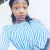 Oluwabukola - Marketing tutor - Lagos