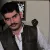 Govind - Leadership tutor - Gurugram