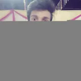 Aakash - Biology tutor - Bhopal