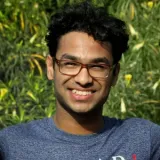 Hemant - Maths tutor - Kanpur