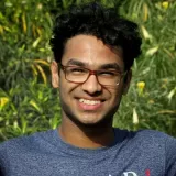 Hemant - Maths tutor - Kanpur