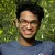 Hemant - Maths tutor - Kanpur