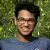 Hemant - Maths tutor - Kanpur
