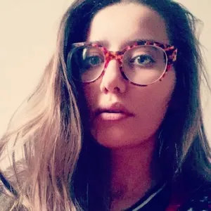 Sara - Profe de inglés - Madrid