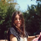 Belen - Spanish tutor - Palm Beach