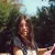 Belen - Spanish tutor - Palm Beach