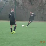 Kyrylo - Nauczyciel piłka nożna - Kraków