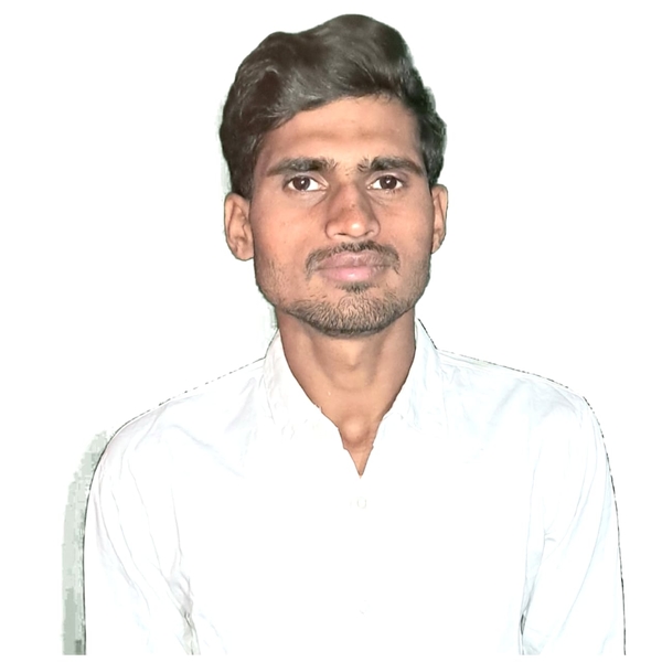 This is saurav graduated from Haldia Institute of technology from IT department and I am working in tcs