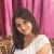 Shuchi - Maths teacher - Gurugram