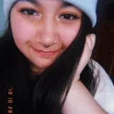 Nina - Profesor de acuarela - Chillán