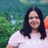 Anna - historia lärare - Ekshärad
