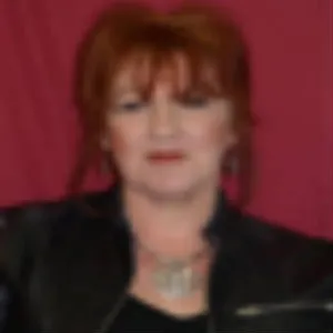 Jill - Health and social sciences tutor - Matlock Bath