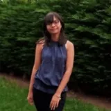 Neha - Prof d'anglais - Mont-Saint-Aignan